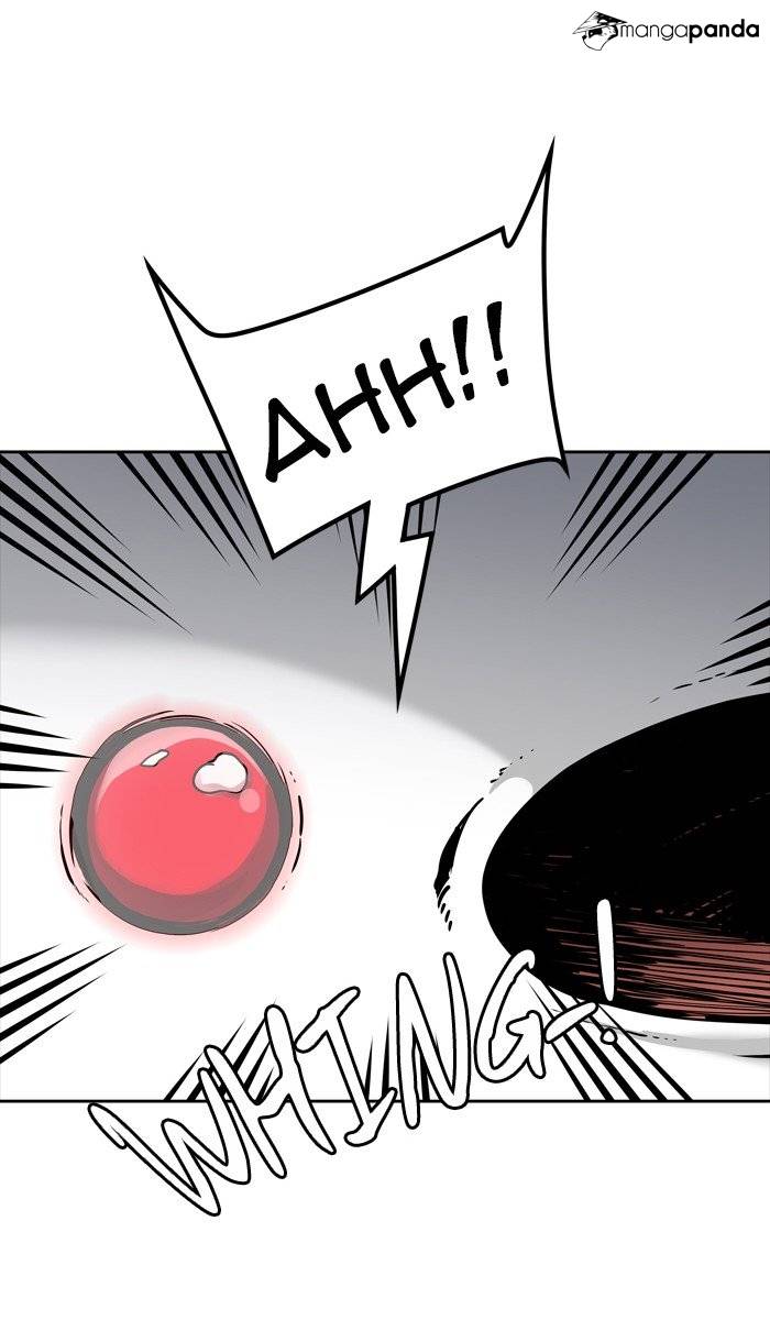 Tower of God Chapter 454 image 116